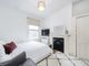 Thumbnail Detached house for sale in Macfarlane Road, London
