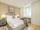 Thumbnail Flat to rent in South Audley Street, Mayfair