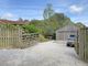 Thumbnail Detached house for sale in Tregye, Carnon Downs - Nr. Truro, Cornwall