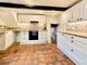 Thumbnail Semi-detached house for sale in Greenhead, Sidbury, Sidmouth, Devon