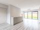 Thumbnail End terrace house for sale in Addlestone, Surrey