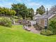Thumbnail Detached house for sale in Tehidy, Camborne, Cornwall