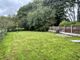 Thumbnail Detached house for sale in Maesbrook, Oswestry, Shropshire