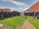 Thumbnail Detached house for sale in Kelsey Lane, Althorpe, Scunthorpe