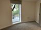 Thumbnail Flat to rent in The Wells, Woodborough Road, Nottingham