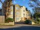 Thumbnail Flat for sale in Hyett Close, Painswick, Stroud