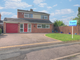 Thumbnail Detached house for sale in Hollies Way, Thurnby Village, Leicester