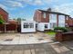 Thumbnail Semi-detached house for sale in Coniston Grove, St. Helens