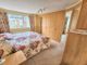 Thumbnail Detached house for sale in Greenwood Close, Fareham