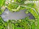 Thumbnail Land for sale in Nexon, Haute-Vienne, Nouvelle-Aquitaine