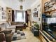 Thumbnail Terraced house for sale in King Street, Broadwater, Worthing