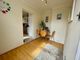 Thumbnail Semi-detached house to rent in Upper Halliford Road, Shepperton