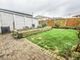 Thumbnail Semi-detached bungalow for sale in Rock Road, Dursley