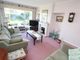 Thumbnail Detached house for sale in The Plantation, Countesthorpe, Leicester