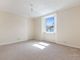Thumbnail Terraced house for sale in Cambridge Road, Torquay