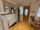 Thumbnail Terraced house for sale in Waltham Ave, Hayes