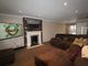 Thumbnail Semi-detached house for sale in Oaklands Lane, Biggin Hill, Westerham