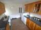 Thumbnail Semi-detached bungalow for sale in Brooksfield, South Kirkby, Pontefract