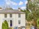 Thumbnail Flat for sale in London Road, Redhill, Surrey