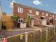 Thumbnail Semi-detached house for sale in Hillary Close, Heybridge, Maldon