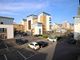 Thumbnail Flat to rent in Mizzen Court, Portishead, Bristol
