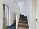 Thumbnail End terrace house for sale in Henry Street, Sheffield