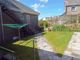 Thumbnail Maisonette for sale in Row, St. Breward, Bodmin, Cornwall