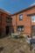 Thumbnail Barn conversion for sale in Swaffham Road, Toftrees