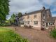 Thumbnail Detached house for sale in Backwell, Near Bristol, North Somerset