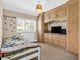 Thumbnail Semi-detached house for sale in Habgood Road, Loughton