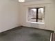 Thumbnail Flat to rent in Moncrieffe Close, Dudley