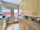 Thumbnail Terraced house for sale in Clifton Road, Weston Super Mare, N Somerset.