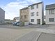 Thumbnail Semi-detached house for sale in Stannary Road, Camborne, Cornwall