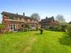 Thumbnail Detached house for sale in Matching Green, Essex