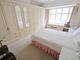 Thumbnail Detached house for sale in Gloucester Road, Wallasey