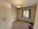 Thumbnail Maisonette to rent in Sunflower Way, Andover