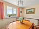 Thumbnail Detached house for sale in Station Road, Loddiswell, Kingsbridge