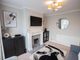 Thumbnail Semi-detached house for sale in Bridge Cross Road, Burntwood