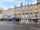 Thumbnail Flat to rent in Nethergate, Dundee