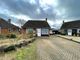 Thumbnail Detached house for sale in Quakers Way, Fairlands, Guildford