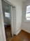 Thumbnail Flat to rent in Shakespeare Road, Worthing