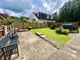 Thumbnail Detached bungalow for sale in Cwmnantllwyd Road, Gellinudd, Pontardawe, Swansea.