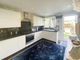 Thumbnail Detached house for sale in Carlisle Way, Bracebridge Heath, Lincoln