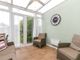 Thumbnail Semi-detached house for sale in Haddington Road, Bromley, Kent