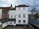 Thumbnail Semi-detached house for sale in Upper St. Giles Street, Norwich