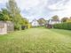 Thumbnail Detached house to rent in Cumnor Hill, Oxford, Oxfordshire