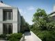 Thumbnail Apartment for sale in Cascais E Estoril, Cascais, Lisboa