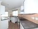 Thumbnail Flat to rent in 123 Gillingham Road, Gillingham, Kent