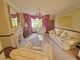 Thumbnail Semi-detached house for sale in Barrow Road, Kenilworth