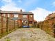 Thumbnail Terraced house for sale in Kearsley Street, Wigan